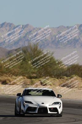 media/Oct-24-2025-Doghouse Garage (Fri) [[783d2ff07a]]/1-Advanced/Session 2 (Turn 10)/